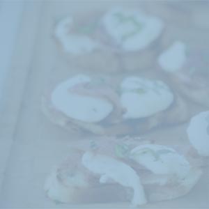 Blank recipe image