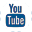 Youtube Icon